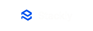 Stackly Group